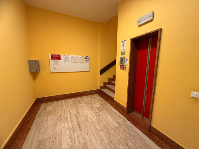Mansarda in vendita a Santa Giustina
