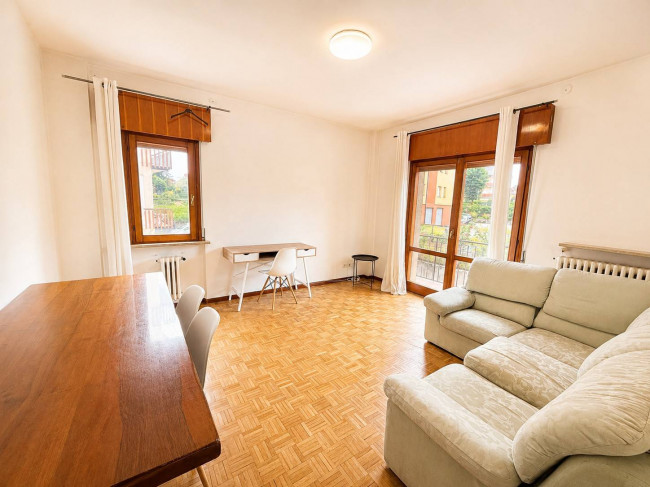 Appartamento in vendita a Belluno