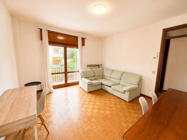 Appartamento in vendita a Belluno
