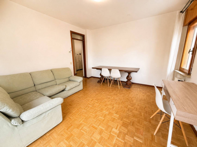 Appartamento in vendita a Belluno