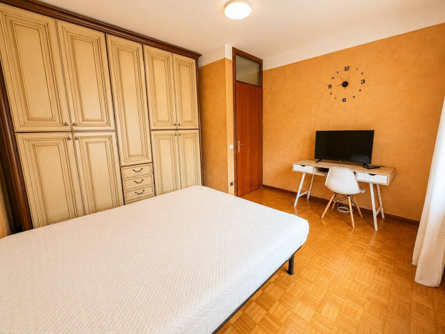 Appartamento in vendita a Belluno