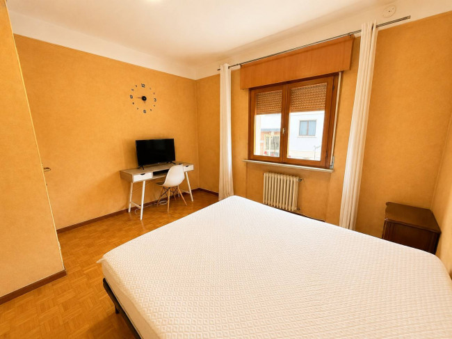 Appartamento in vendita a Belluno