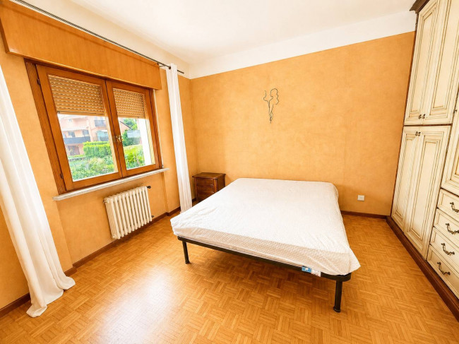 Appartamento in vendita a Belluno