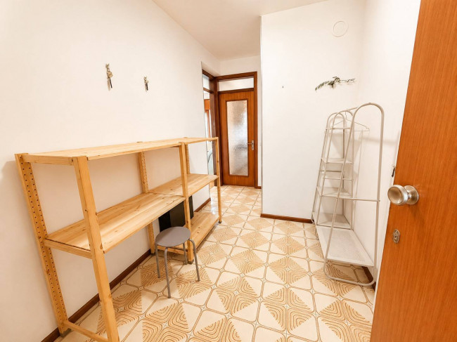 Appartamento in vendita a Belluno