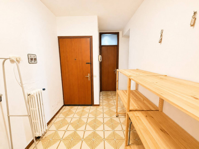 Appartamento in vendita a Belluno