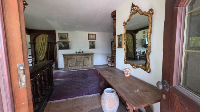 Casa singola in vendita a Longarone