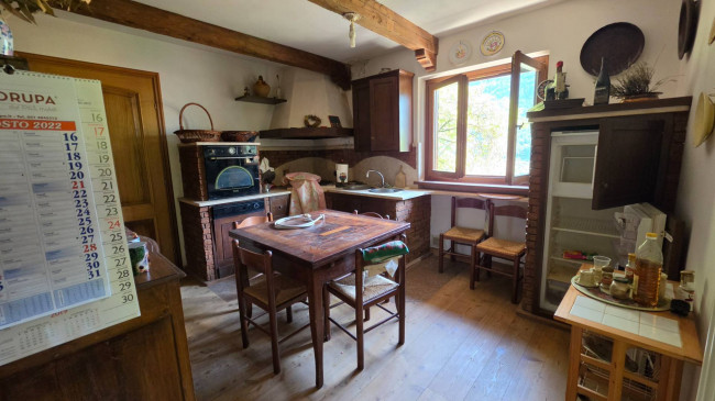 Casa singola in vendita a Longarone