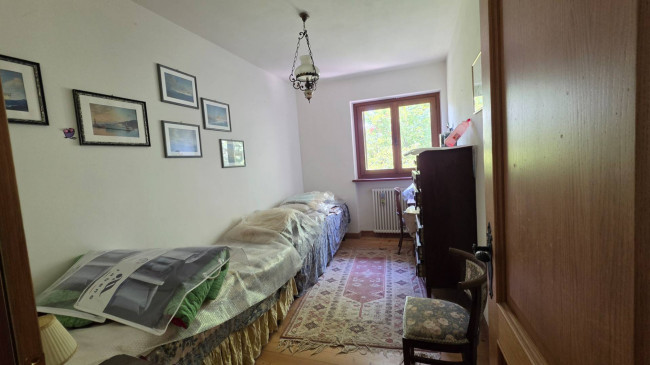 Casa singola in vendita a Longarone