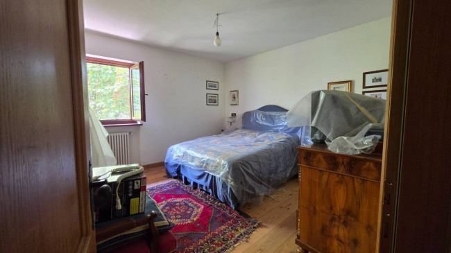 Casa singola in vendita a Longarone