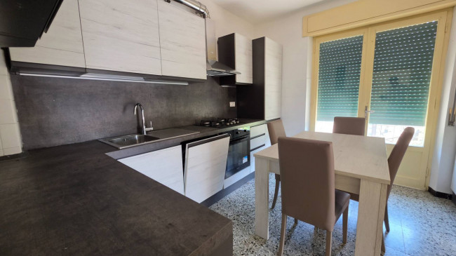 Casa singola in vendita a Longarone