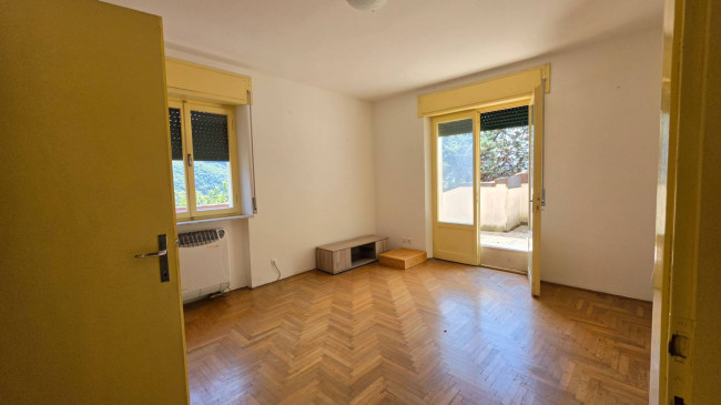 Casa singola in vendita a Longarone