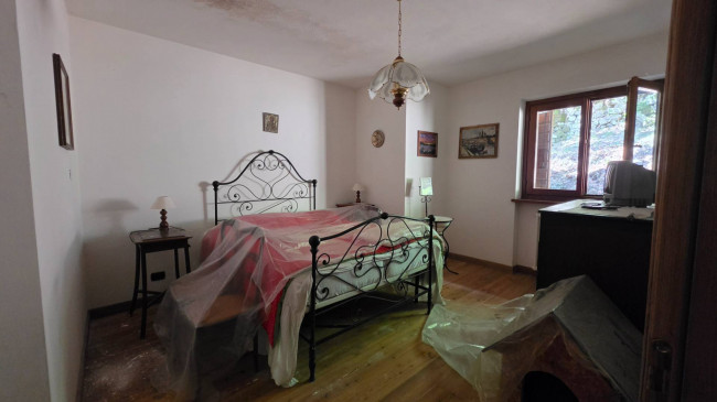 Casa singola in vendita a Longarone