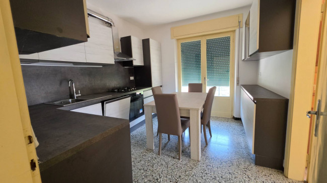 Casa singola in vendita a Longarone