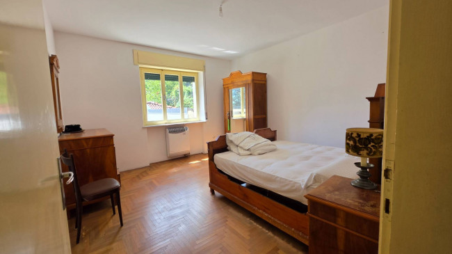 Casa singola in vendita a Longarone