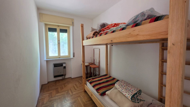 Casa singola in vendita a Longarone