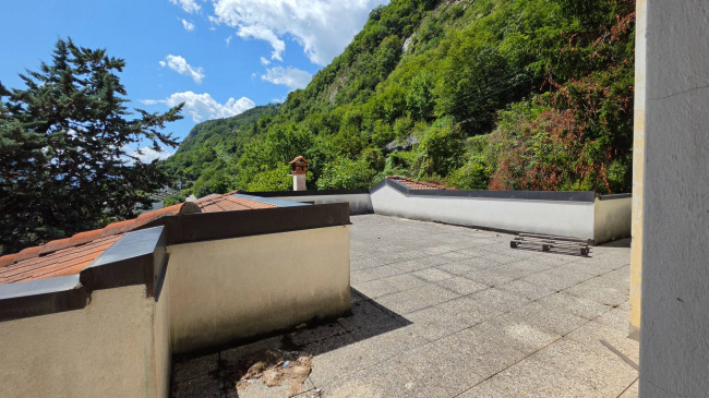 Casa singola in vendita a Longarone