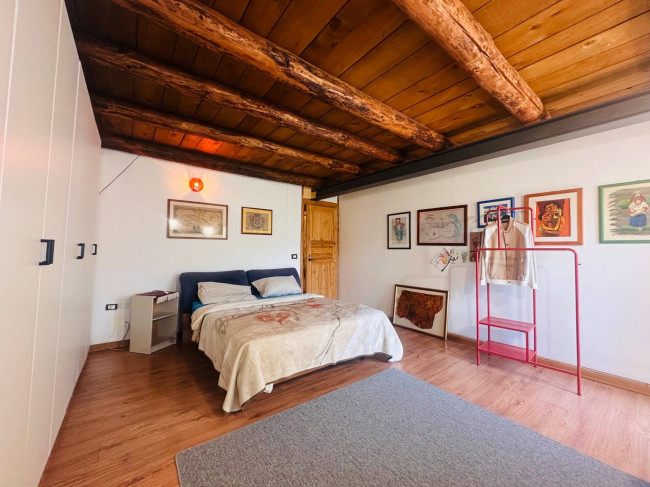 Villette a schiera in vendita a Feltre