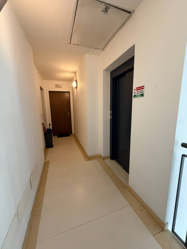 Appartamento in vendita a Ponte nelle Alpi