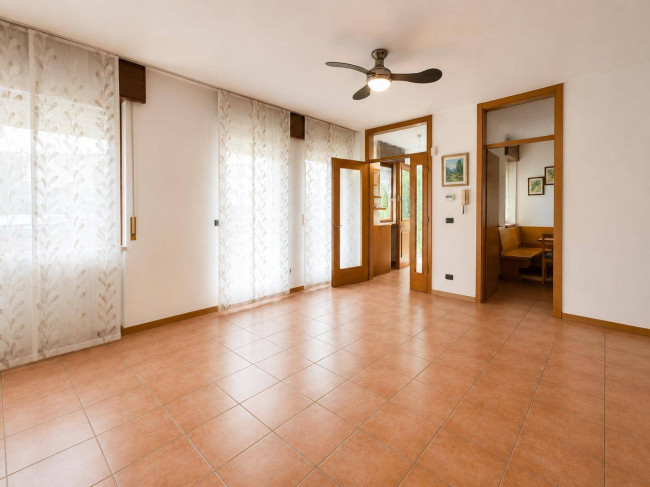 Appartamento in vendita a Belluno