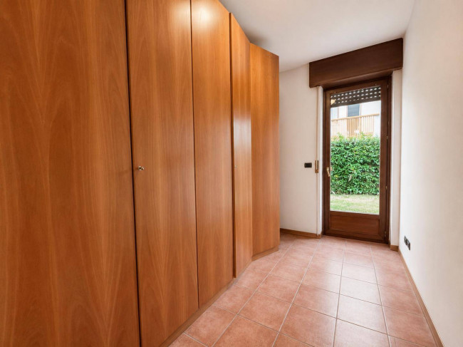 Appartamento in vendita a Belluno