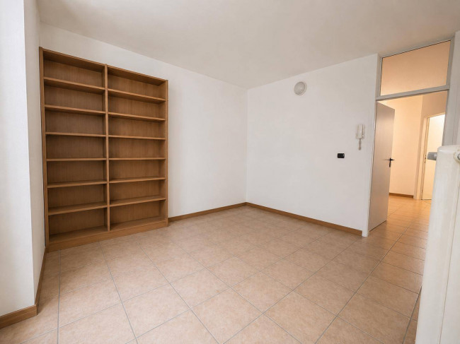Appartamento in vendita a Belluno