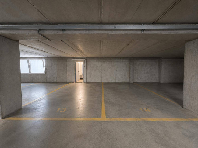 Appartamento in vendita a Belluno