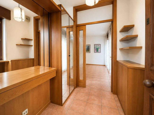 Appartamento in vendita a Belluno