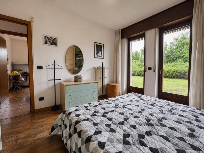 Appartamento in vendita a Belluno