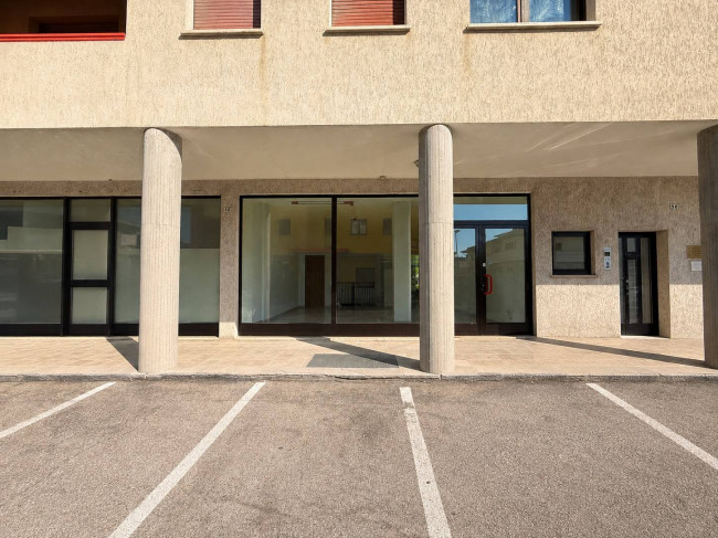 Attività commerciale in vendita a Ponte nelle Alpi