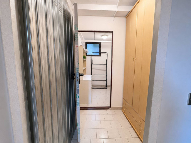 Appartamento in vendita a Belluno