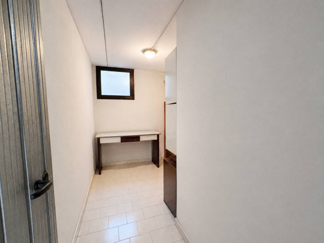 Appartamento in vendita a Belluno