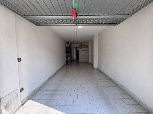 Appartamento in vendita a Belluno