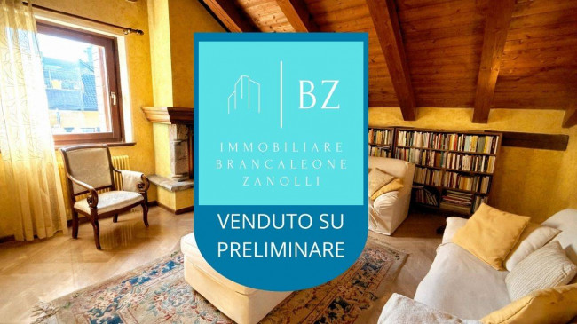 Appartamento in vendita a Belluno