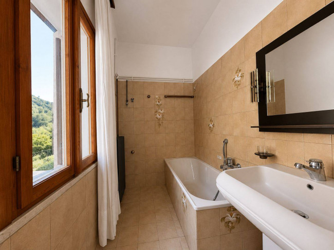 Casa singola in vendita a Setteville