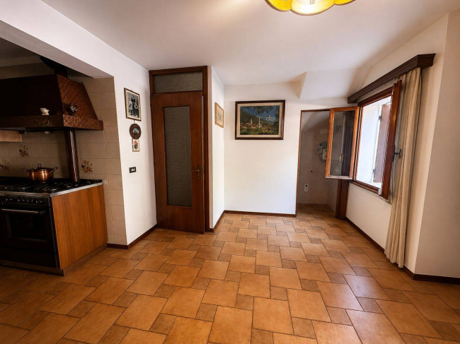 Casa singola in vendita a Setteville