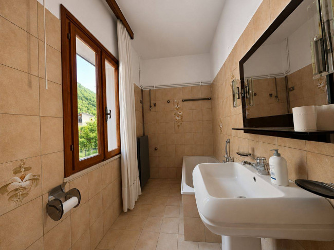 Casa singola in vendita a Setteville