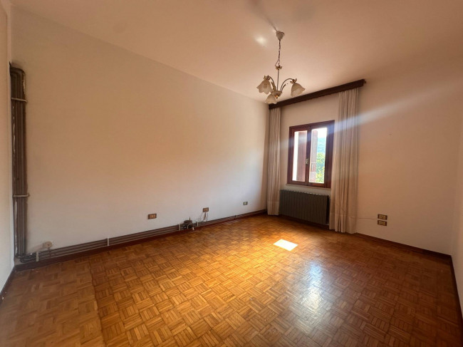 Casa singola in vendita a Setteville