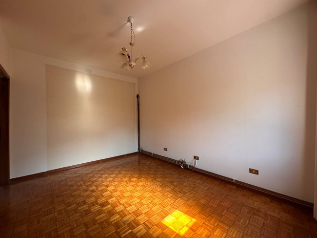 Casa singola in vendita a Setteville
