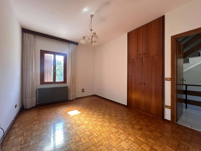Casa singola in vendita a Setteville