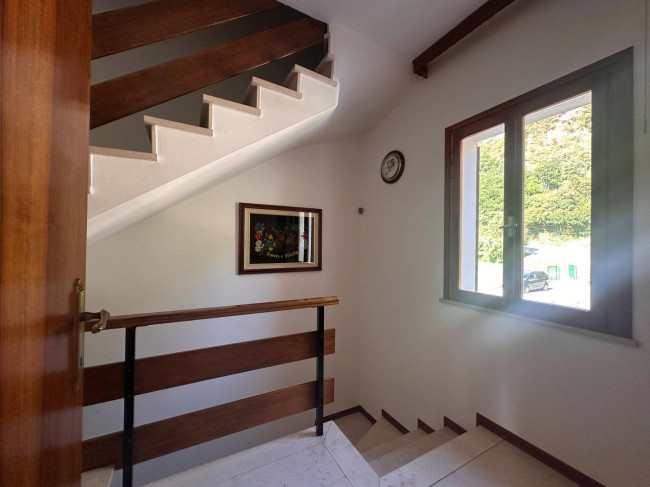 Casa singola in vendita a Setteville