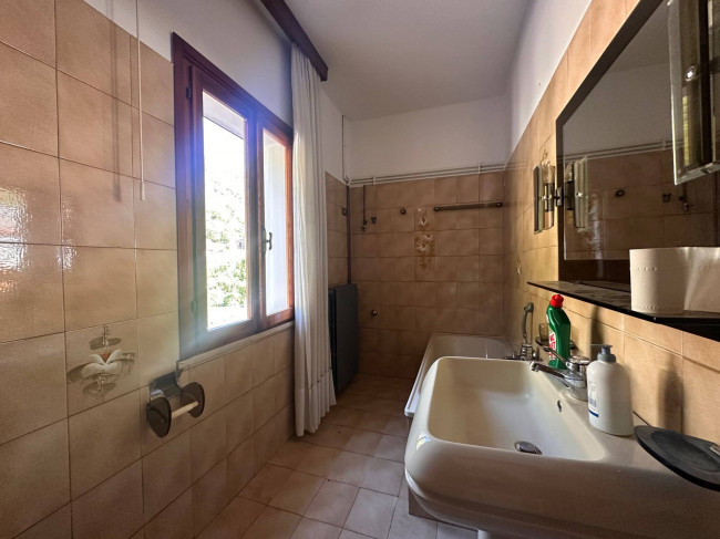 Casa singola in vendita a Setteville