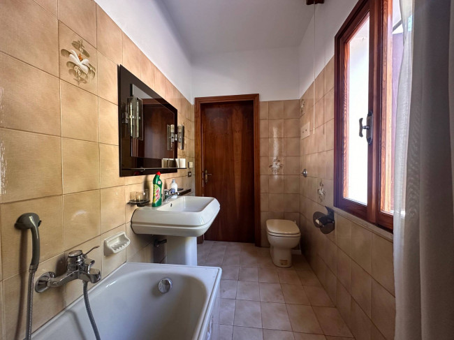 Casa singola in vendita a Setteville