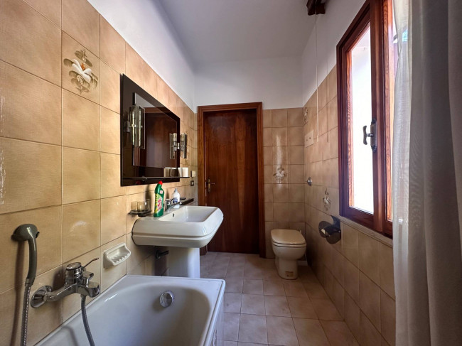 Casa singola in vendita a Setteville