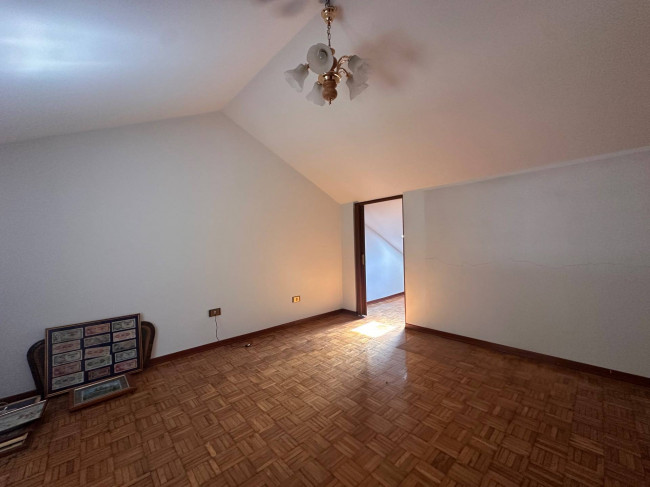 Casa singola in vendita a Setteville