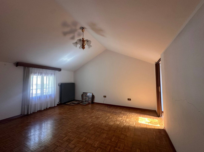 Casa singola in vendita a Setteville