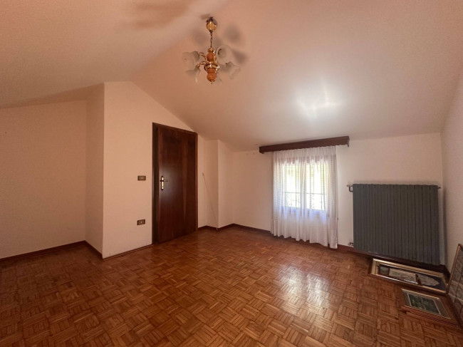 Casa singola in vendita a Setteville