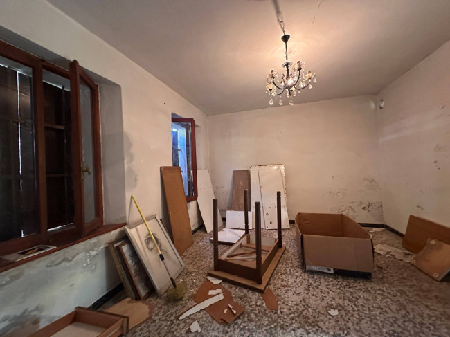 Casa singola in vendita a Setteville