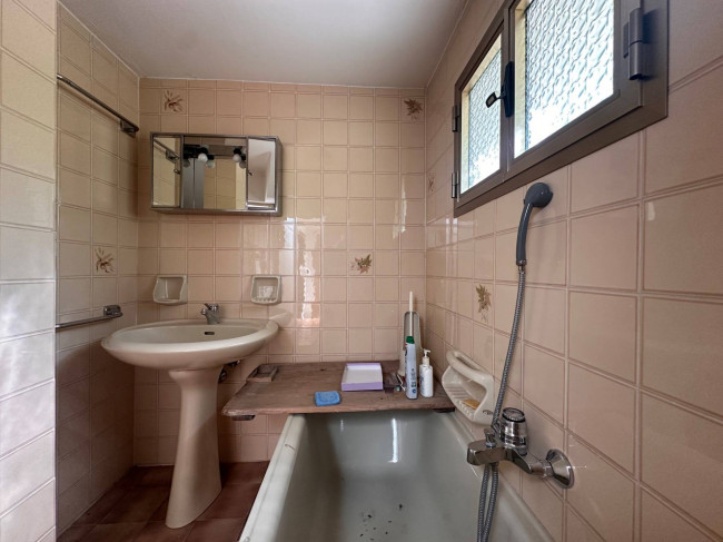 Casa singola in vendita a Setteville