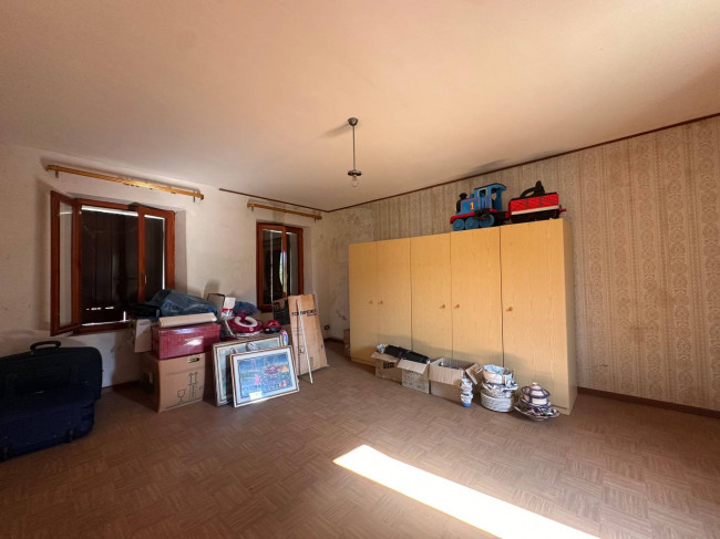 Casa singola in vendita a Setteville
