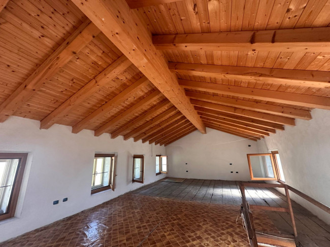Casa singola in vendita a Setteville